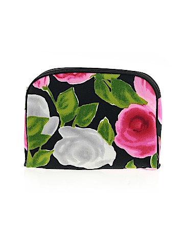 Unbranded Makeup Bag (view 1)