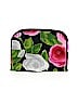 Unbranded Floral Pink Makeup Bag One size - photo 1