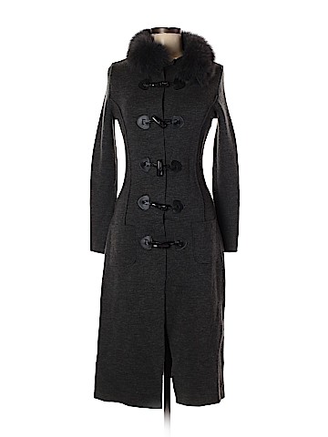 Peppe Peluso Jacket (view 1)