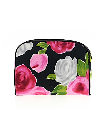 Unbranded Makeup Bag (view 2)