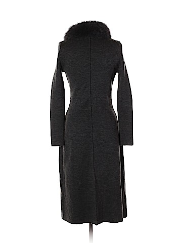 Peppe Peluso Jacket (view 2)