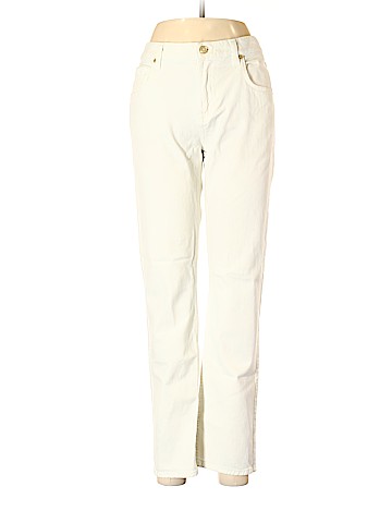 7 For All Mankind Jeans (view 1)