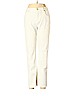 7 For All Mankind White Jeans Size 28 waist - photo 1