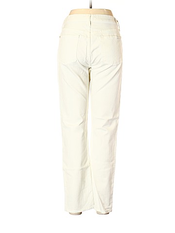 7 For All Mankind Jeans (view 2)