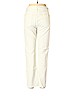 7 For All Mankind White Jeans Size 28 waist - photo 2