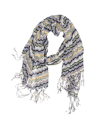 Unbranded Scarf (view 1)