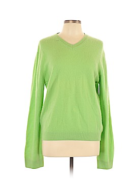 Saks Fifth Avenue Size Lg