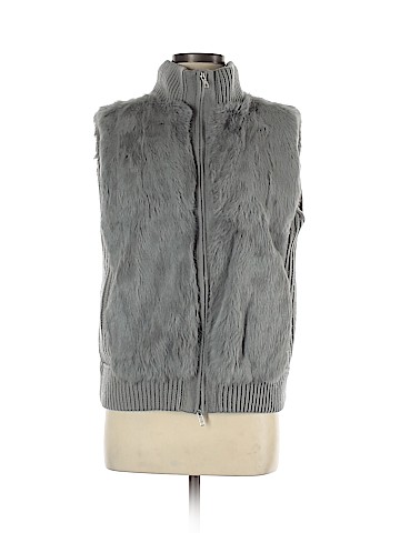 Loma London Vest (view 1)