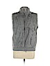 Loma London Gray Vest Size M - photo 1