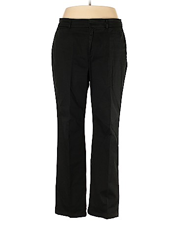 Dockers Dress Pants (view 1)