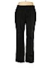 Dockers Black Dress Pants Size 14 - photo 1