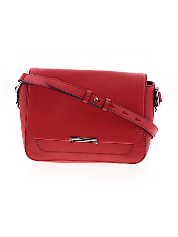 Ivanka Trump Crossbody Bag (view 1)