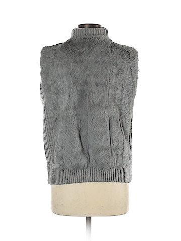 Loma London Vest (view 2)