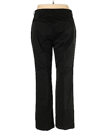 Dockers Dress Pants (view 2)