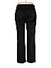 Dockers Black Dress Pants Size 14 - photo 2