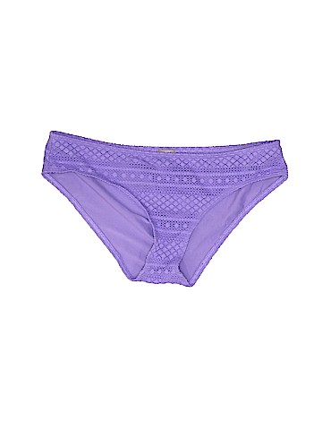 Aerie Swimsuit Bottoms (view 1)