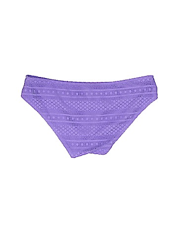 Aerie Swimsuit Bottoms (view 2)