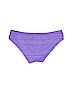 Aerie Purple Swimsuit Bottoms Size M - photo 2