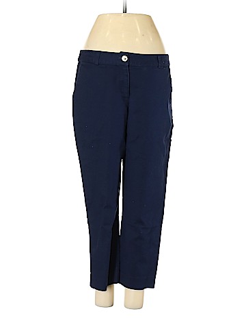 MICHAEL Michael Kors Khakis (view 1)