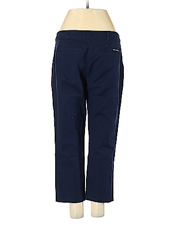 MICHAEL Michael Kors Khakis (view 2)