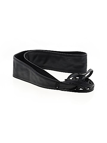 Unbranded Belt (view 1)