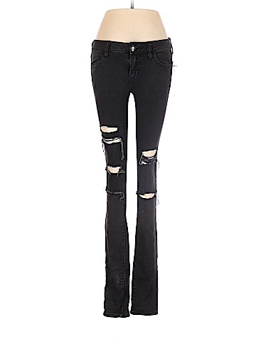 American Eagle Outfitters Jeans (view 1)