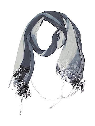 Unbranded Scarf (view 1)