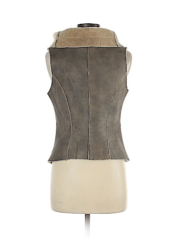 Muubaa Vest (view 2)