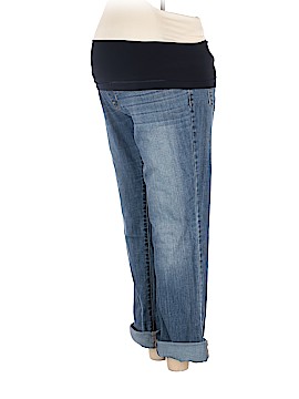 Liz Lange Maternity Size 8 Maternity