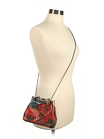 Unbranded Satchel (view 2)