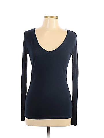 Cotton Citizen Short Sleeve T-Shirt (view 1)