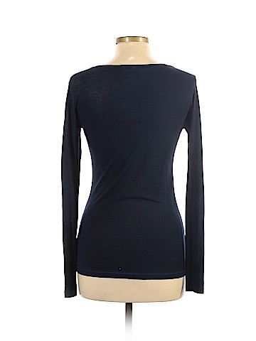 Cotton Citizen Short Sleeve T-Shirt (view 2)