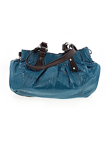 Nine West Shoulder Bag (view 1)