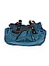 Nine West Blue Shoulder Bag One size - photo 1