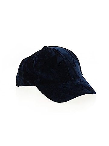 Assorted Brands Baseball Cap (view 1)