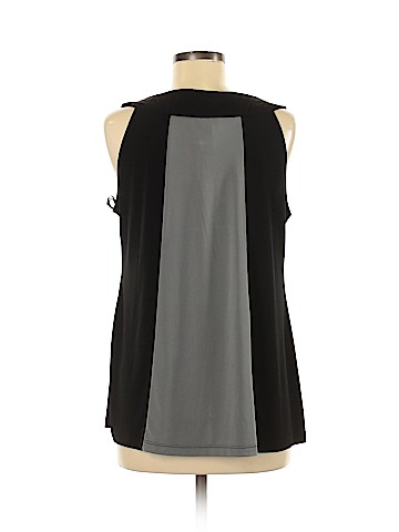 Lane Bryant Sleeveless Top (view 2)
