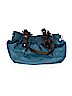 Nine West Blue Shoulder Bag One size - photo 3