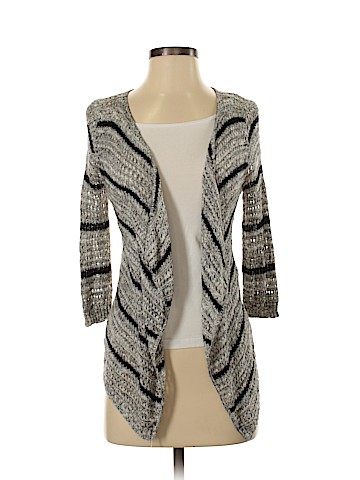 Mossimo Supply Co. Cardigan (view 1)