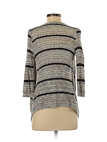 Mossimo Supply Co. Cardigan (view 2)