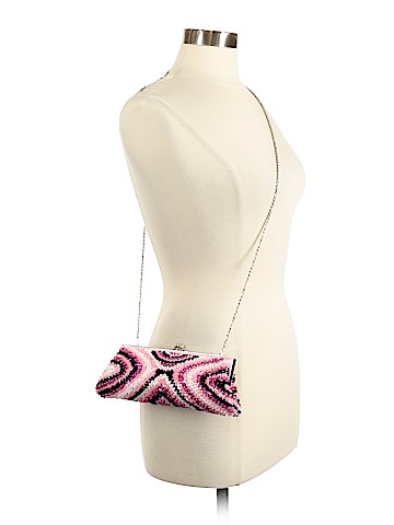 La Regale Clutch (view 2)