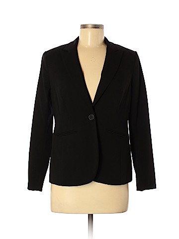 Liz Claiborne Blazer (view 1)