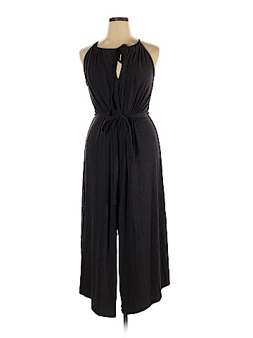 HD in Paris Jumpsuit (view 1)