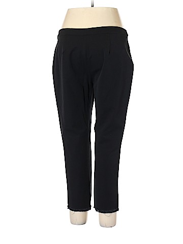 Lyssé Casual Pants (view 2)