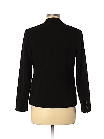 Liz Claiborne Blazer (view 2)