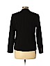 Liz Claiborne Black Blazer Size 6 (petite) - photo 2