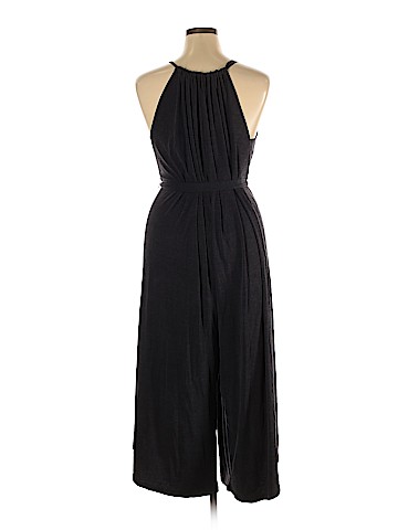 HD in Paris Jumpsuit (view 2)