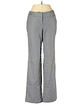 New York & Company Size 0 Petite