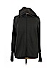 Gap Fit Gray Zip Up Hoodie Size XL - photo 1