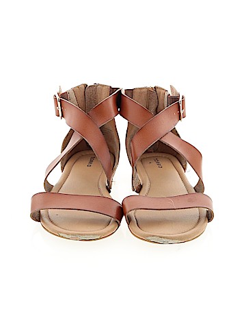 Torrid Flats (view 2)