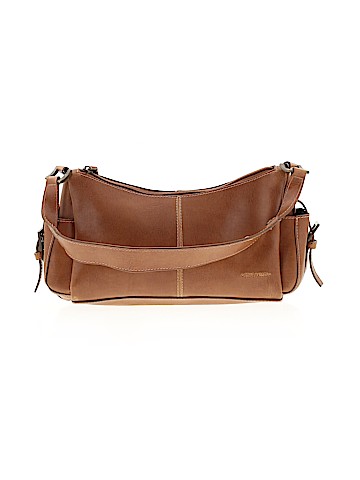 Steve Madden Shoulder Bag (view 1)